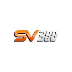 SV388