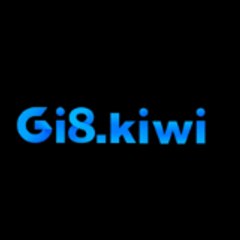 Gi8 kiwi