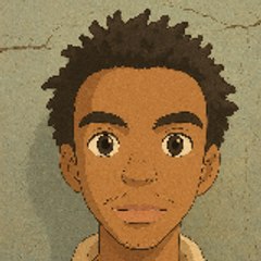 Ntuthuko