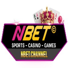 nbet