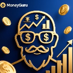 MoneyGuru