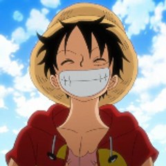 One Piece Kawaii channel s2