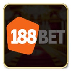 188Betworld Cc