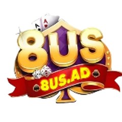 8us game