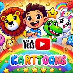 Kids Cartoons