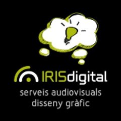 Irisdigitalvisuals