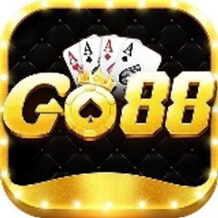 GO88 - Tặng Ngay Quà Hot Trị Giá 888K