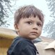 Saqlain Vlogs