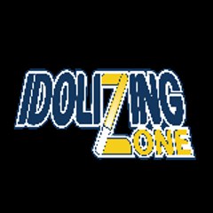 Idolizing Zone
