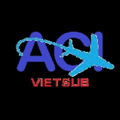 Air Crash Investigation (Vietsub)