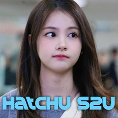 hatchus2u