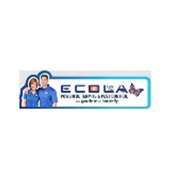 Ecola Termite - Los Angeles