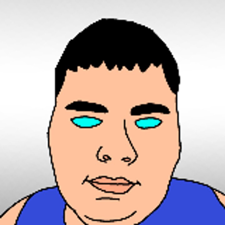 Dailymotion profile picture for @Taylon