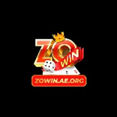 Cổng game Zowin