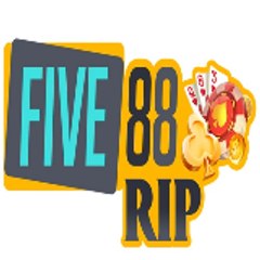 five88