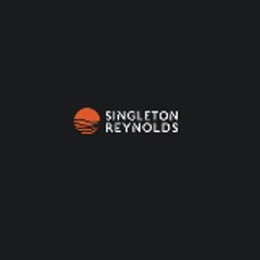 Singleton Urquhart Reynolds Vogel LLP