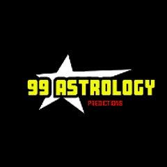 99 Astrology Predictions
