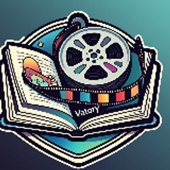 storyvatory