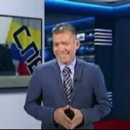 Enrique López Alfonzo