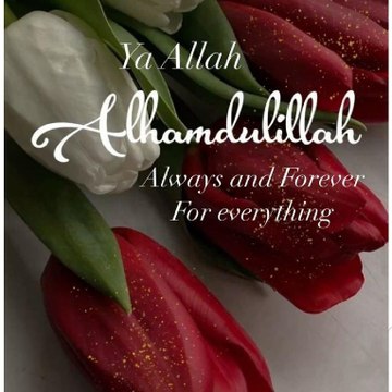 Mahad Islamic World