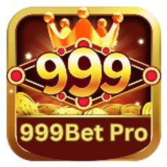 999Bet
