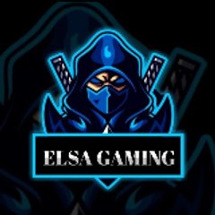 Elsa Gaming
