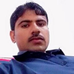 Abdul Aziz