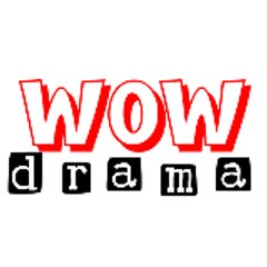 drama Wow