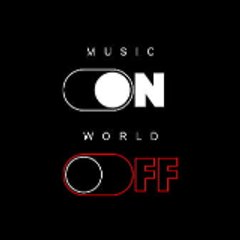 Music World