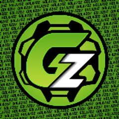 GOLAZOZ.com