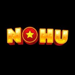 NOHU90