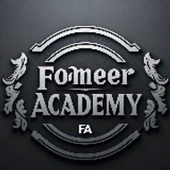 Fomeer Academy