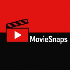 MovieSnaps