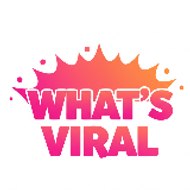 What's Viral