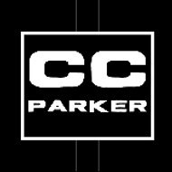 c.c.parker