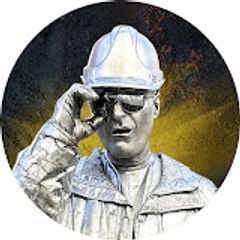 @silvermanstatueofficial