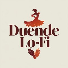 Duende Lo-Fi