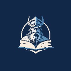 Beowulf Academy