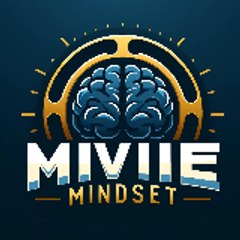 Movie Mindset