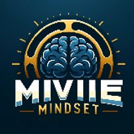 Movie Mindset
