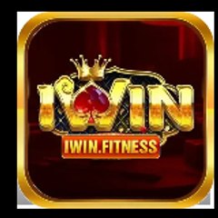 iwin