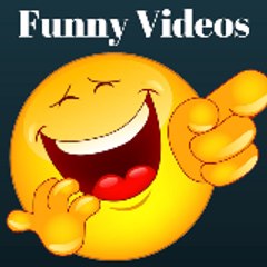 Comedy videos