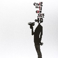 LeqendLash Graphics and Shorts