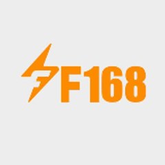 F168 Ltd