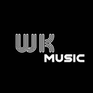 WK.Music