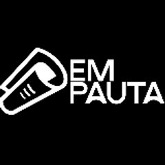 Paraná em Pauta
