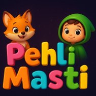Pehli Masti