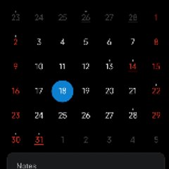 tunesearchwap