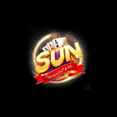 Cổng game Sunwin