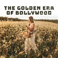 Golden Era of 90's
